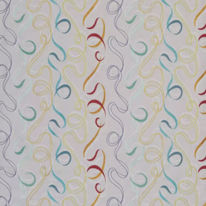 Osborne and little fabric manarola 10 product listing