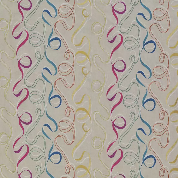 Osborne and little fabric manarola 11 product detail