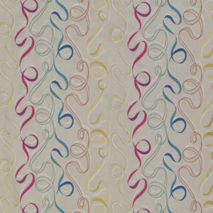 Osborne and little fabric manarola 11 product listing