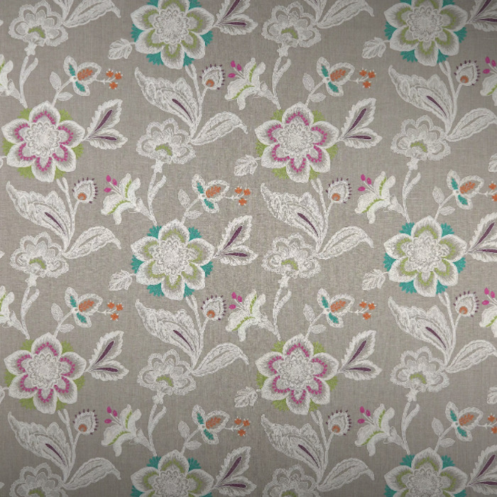 Osborne and little fabric mansfield 14 product detail