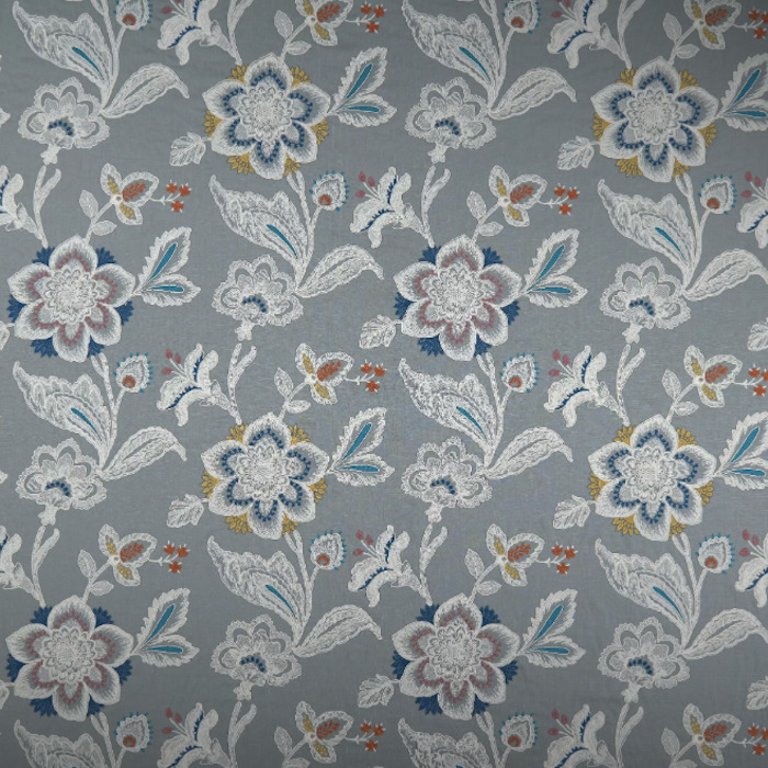 Osborne and little fabric mansfield 15 product detail