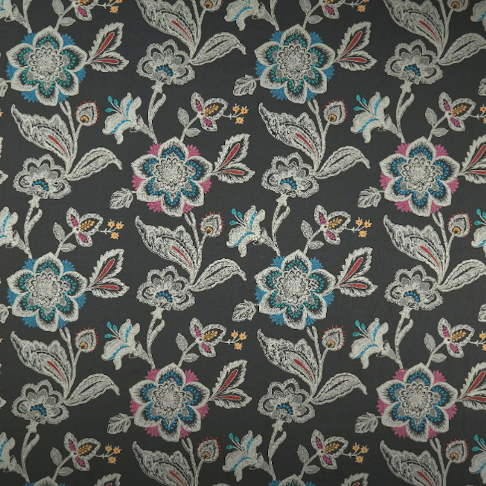 Osborne and little fabric mansfield 16 product detail