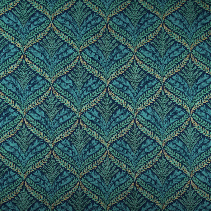 Osborne and little fabric mansfield 3 product detail