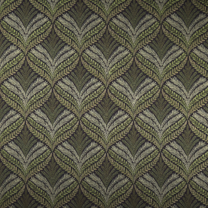 Osborne and little fabric mansfield 2 product detail