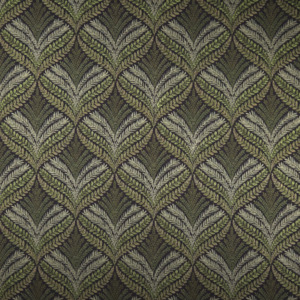 Osborne and little fabric mansfield 2 product listing