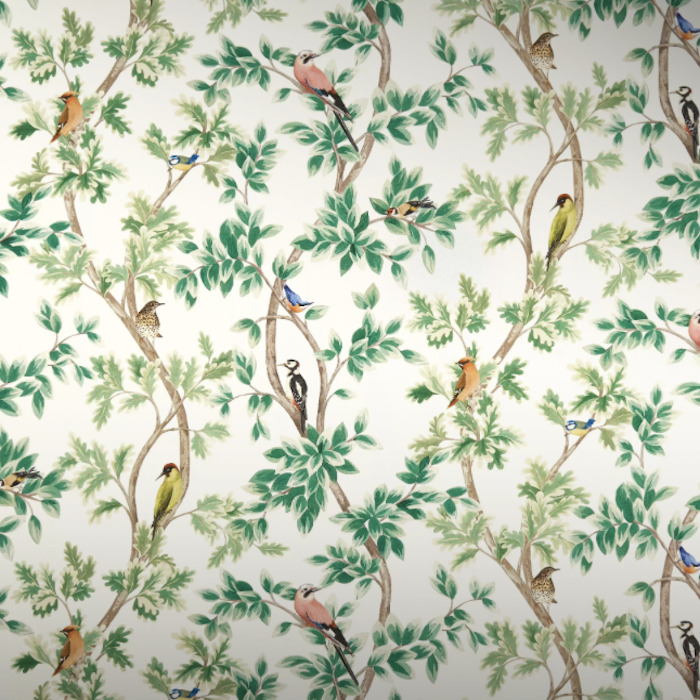 Osborne and little fabric mansfield 11 product detail