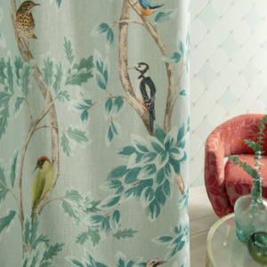 Netherfield fabric product listing