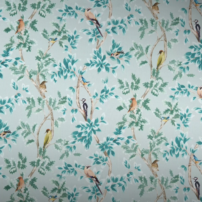 Osborne and little fabric mansfield 13 product detail