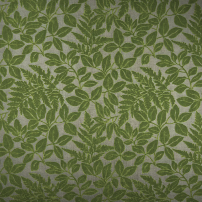 Osborne and little fabric mansfield 1 product detail
