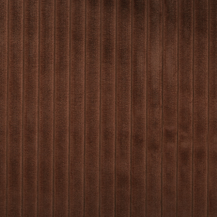 Osborne and little fabric mantua cord 1 product detail