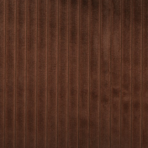 Osborne and little fabric mantua cord 1 product listing