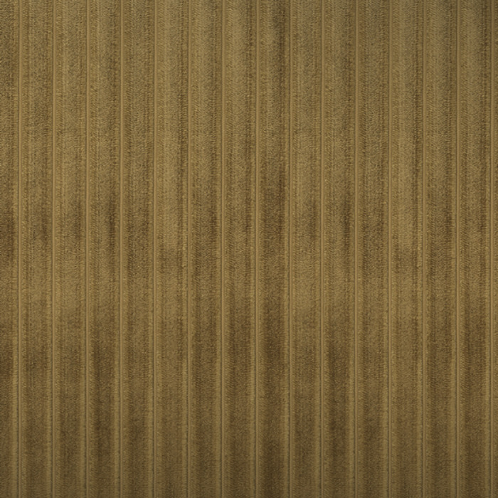 Osborne and little fabric mantua cord 2 product detail