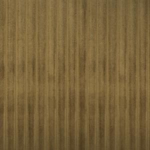 Osborne and little fabric mantua cord 2 product listing