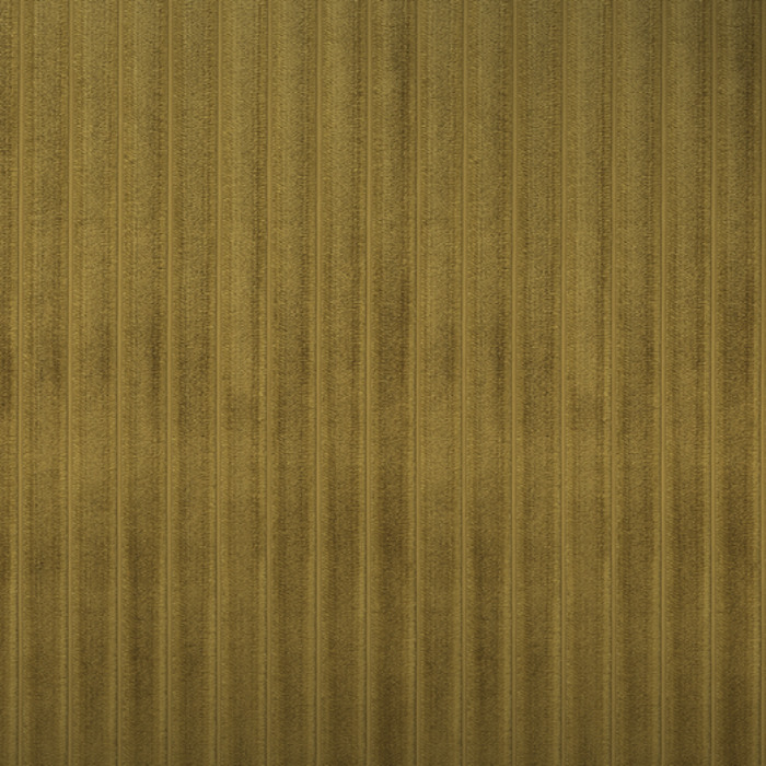 Osborne and little fabric mantua cord 3 product detail