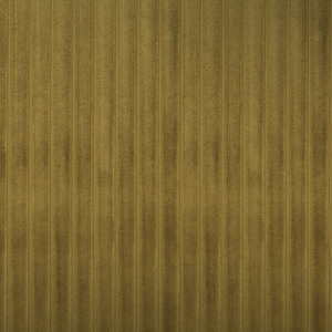 Osborne and little fabric mantua cord 3 product listing