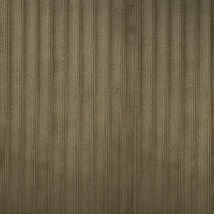 Osborne and little fabric mantua cord 4 product detail