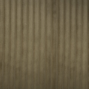 Osborne and little fabric mantua cord 4 product listing