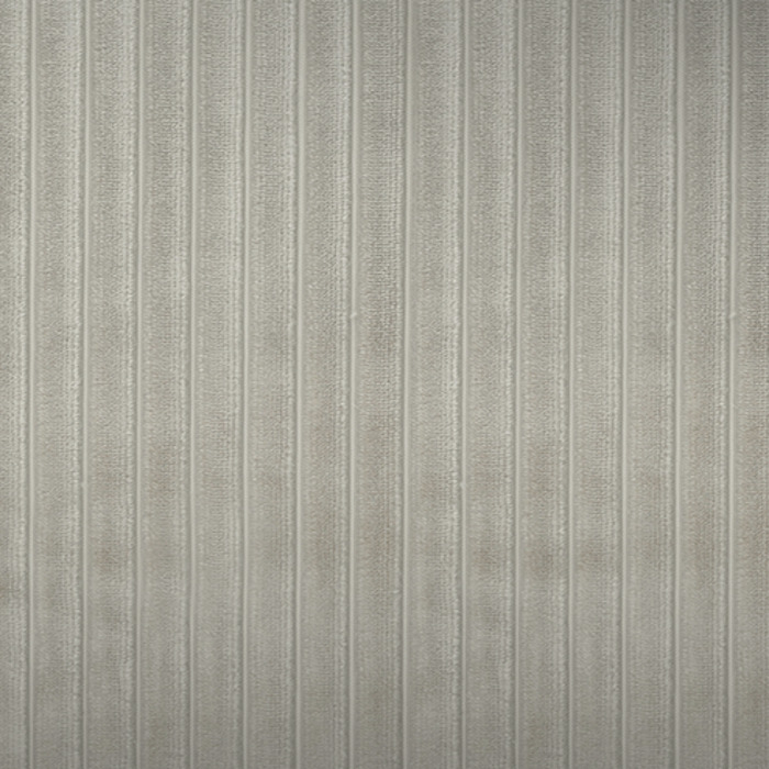 Osborne and little fabric mantua cord 5 product detail