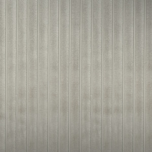 Osborne and little fabric mantua cord 5 product listing