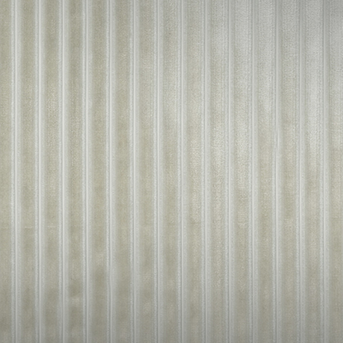 Osborne and little fabric mantua cord 6 product detail