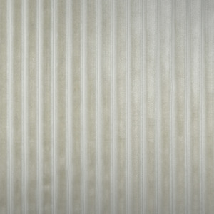 Osborne and little fabric mantua cord 6 product listing