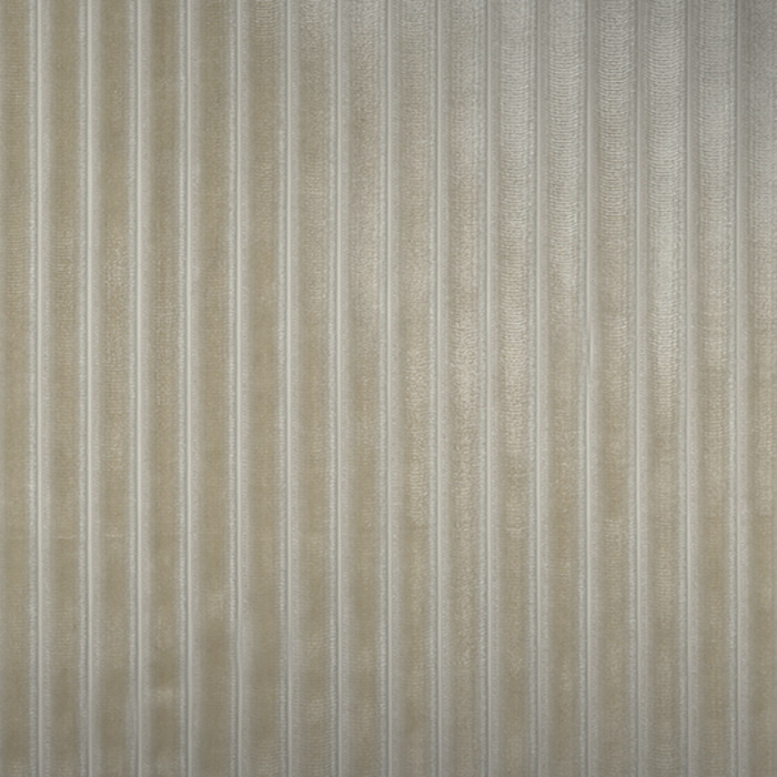 Osborne and little fabric mantua cord 7 product detail