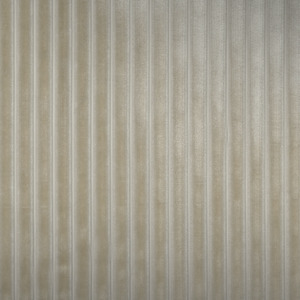 Osborne and little fabric mantua cord 7 product listing