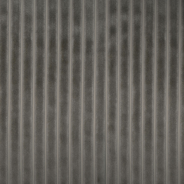 Osborne and little fabric mantua cord 8 product detail