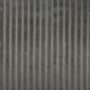 Osborne and little fabric mantua cord 8 product listing