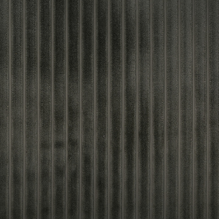 Osborne and little fabric mantua cord 9 product detail