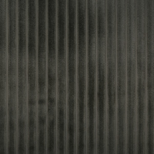 Osborne and little fabric mantua cord 9 product listing