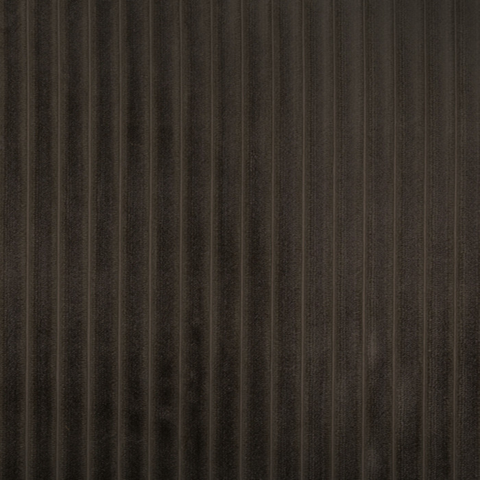 Osborne and little fabric mantua cord 10 product detail