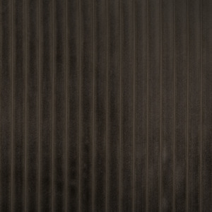 Osborne and little fabric mantua cord 10 product listing