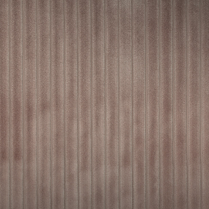 Osborne and little fabric mantua cord 11 product detail