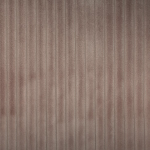 Osborne and little fabric mantua cord 11 product listing