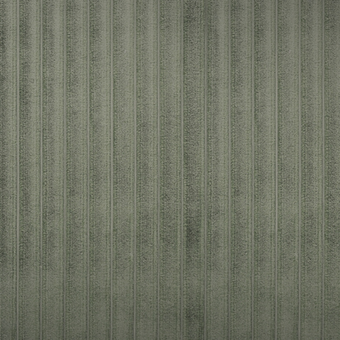 Osborne and little fabric mantua cord 12 product detail