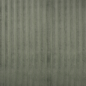 Osborne and little fabric mantua cord 12 product listing