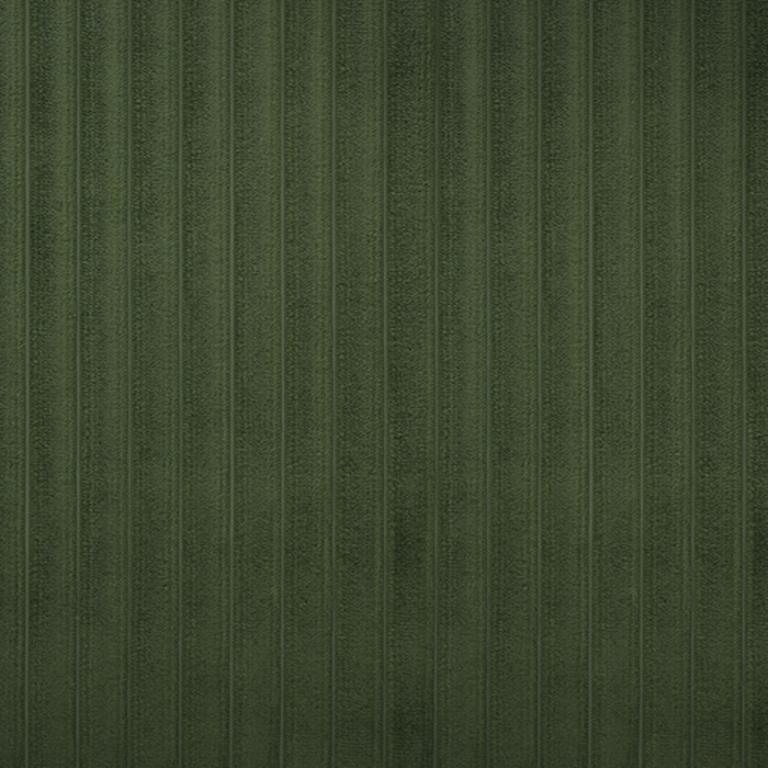 Osborne and little fabric mantua cord 13 product detail