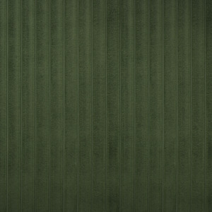 Osborne and little fabric mantua cord 13 product listing