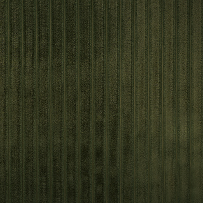 Osborne and little fabric mantua cord 14 product detail