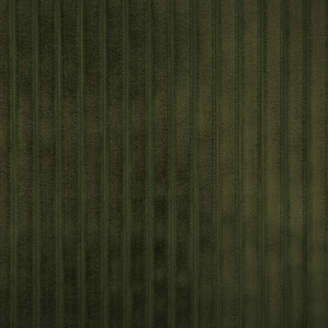 Osborne and little fabric mantua cord 14 product listing