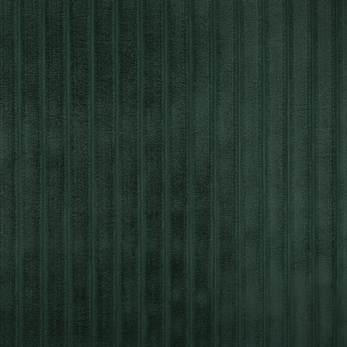 Osborne and little fabric mantua cord 15 product detail