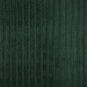 Osborne and little fabric mantua cord 15 product listing