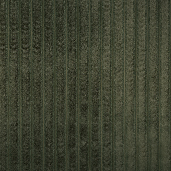 Osborne and little fabric mantua cord 16 product detail