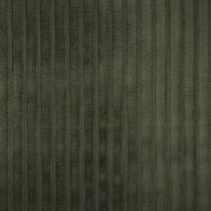 Osborne and little fabric mantua cord 16 product listing