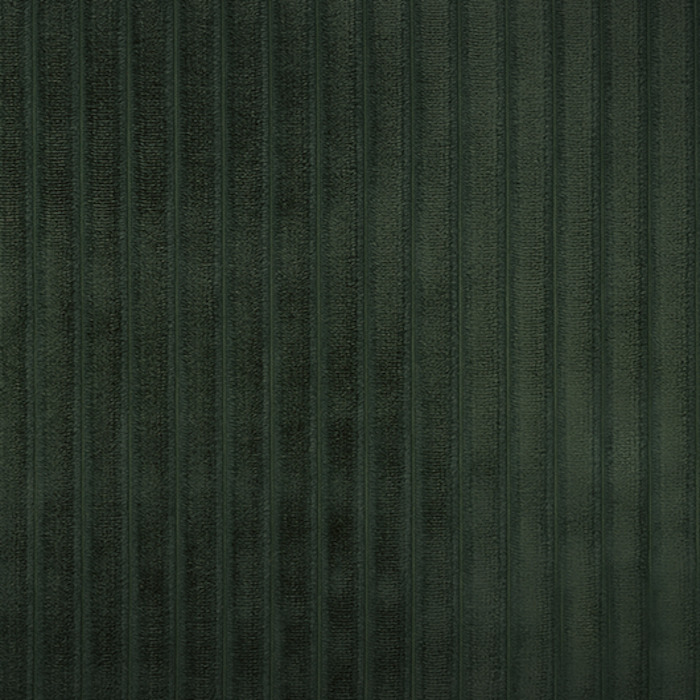 Osborne and little fabric mantua cord 17 product detail