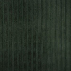 Osborne and little fabric mantua cord 17 product listing