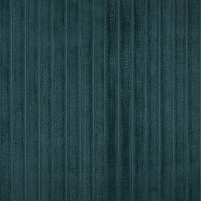 Osborne and little fabric mantua cord 18 product detail