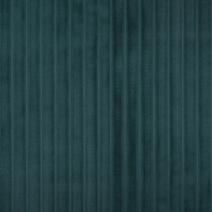 Osborne and little fabric mantua cord 18 product listing