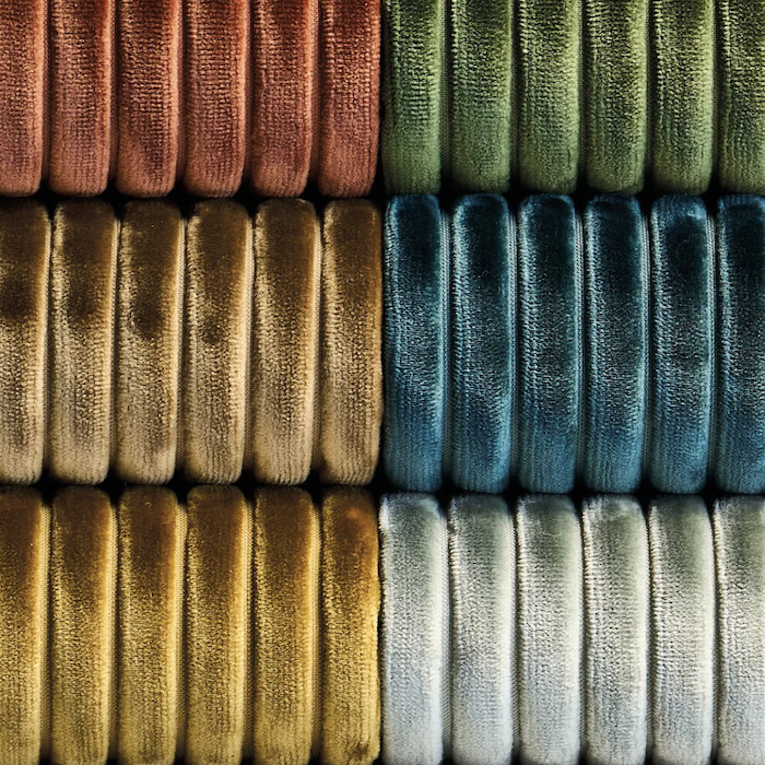 Mantua cord fabric 2 product detail